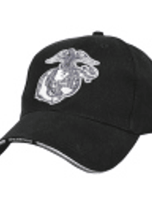 ROTHCO JOCKEY USMC ANCLA 9897