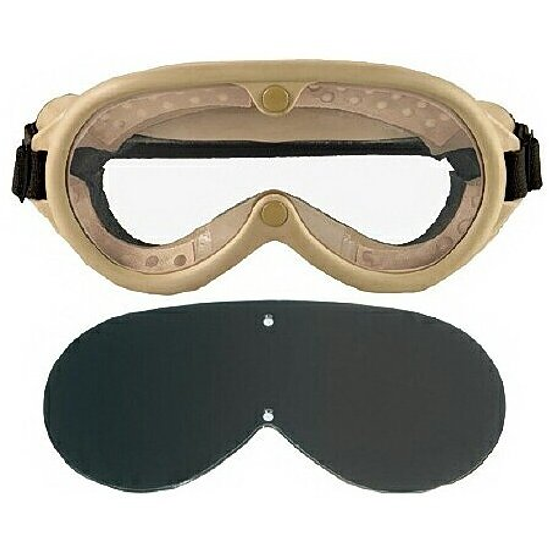 ROTHCO LENT UVEX GENESIS 10344 1