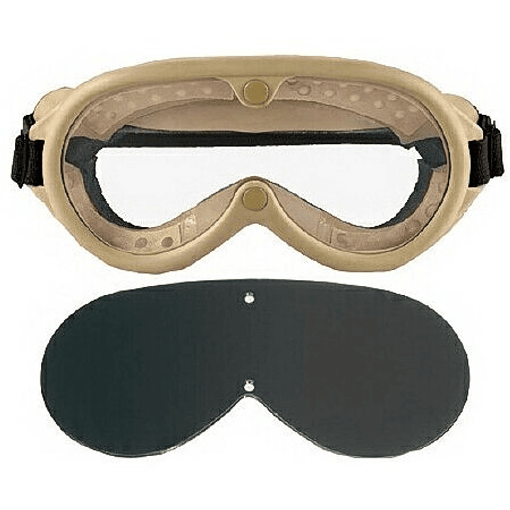 ROTHCO LENT UVEX GENESIS 10344 1