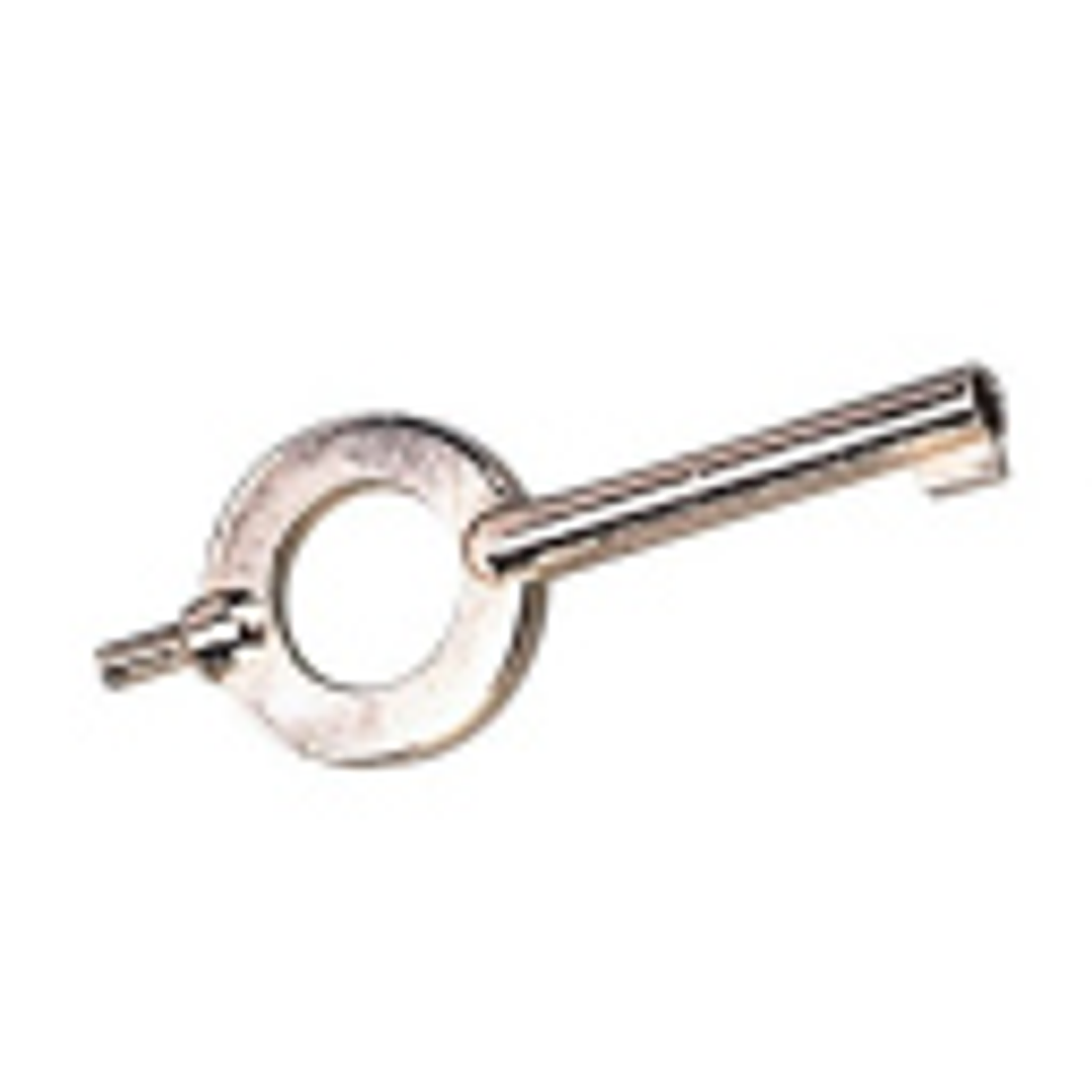 ROTHCO LLAVE ESPOSAS 10094 1