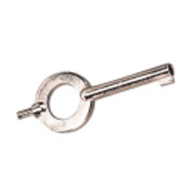 ROTHCO LLAVE ESPOSAS 10094 1