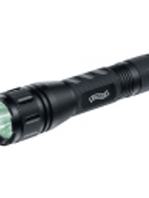 LINTERNA KLARUS XT2A