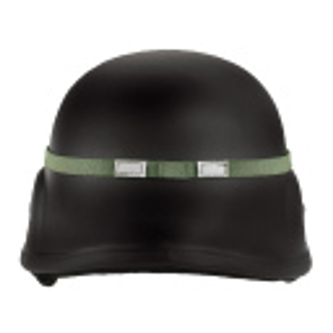 ROTHCO OJOS DE GAT0 FOLIAG 9357 1