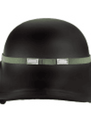 ROTHCO OJOS DE GAT0 FOLIAG 9357