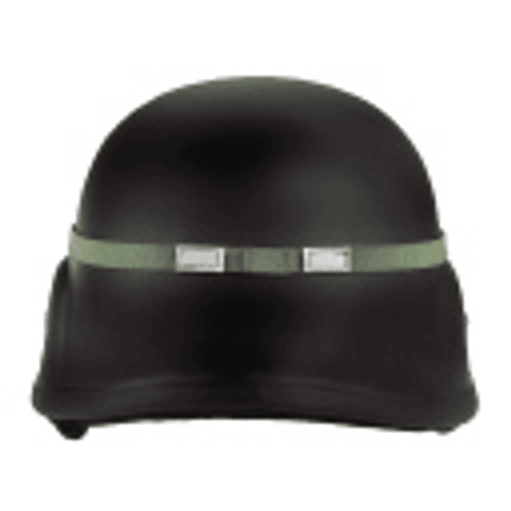 ROTHCO OJOS DE GAT0 FOLIAG 9357 1