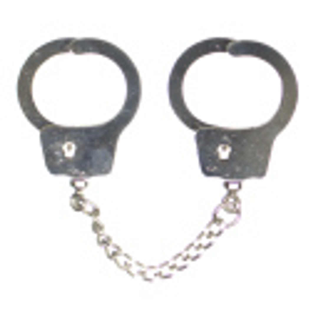 ROTHCO LLAVERO ESPOSAS 10086 1