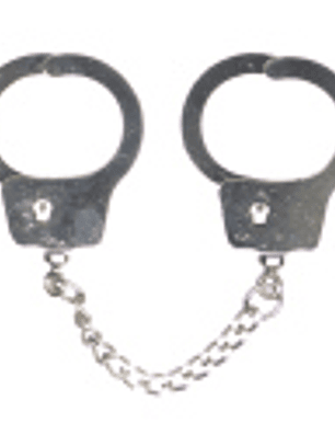 ROTHCO LLAVERO ESPOSAS 10086