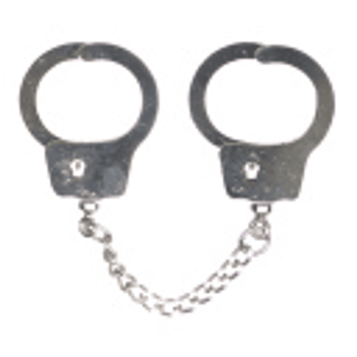 ROTHCO LLAVERO ESPOSAS 10086 1