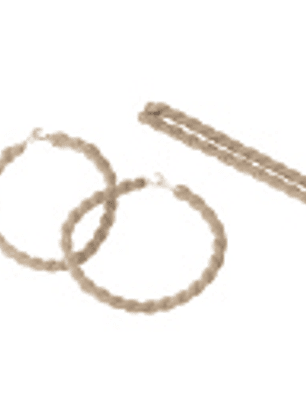 ROTHCO LIGA CAMUFLAD 6196