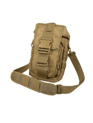 ROTHCO MOLLE BOLSO 100 ROUND 4652