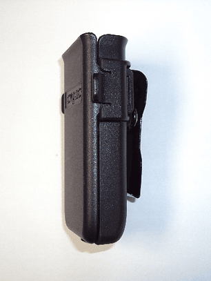 CYTAC UNIVERSAL BATON HOLDER