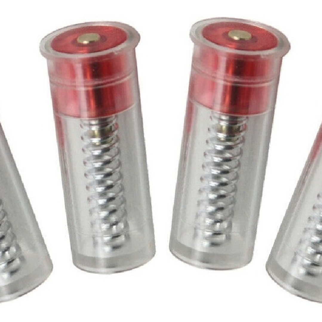 DESCANSA PERCUTOR C.16 C/U  STILCRIN 1