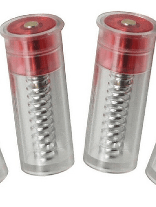 DESCANSA PERCUTOR C.16 C/U  STILCRIN