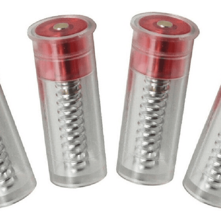 DESCANSA PERCUTOR C.16 C/U  STILCRIN 1