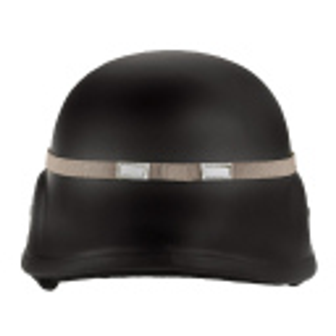 ROTHCO OJOS DE GATO KAKI 9253 1