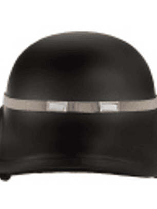 ROTHCO OJOS DE GATO KAKI 9253