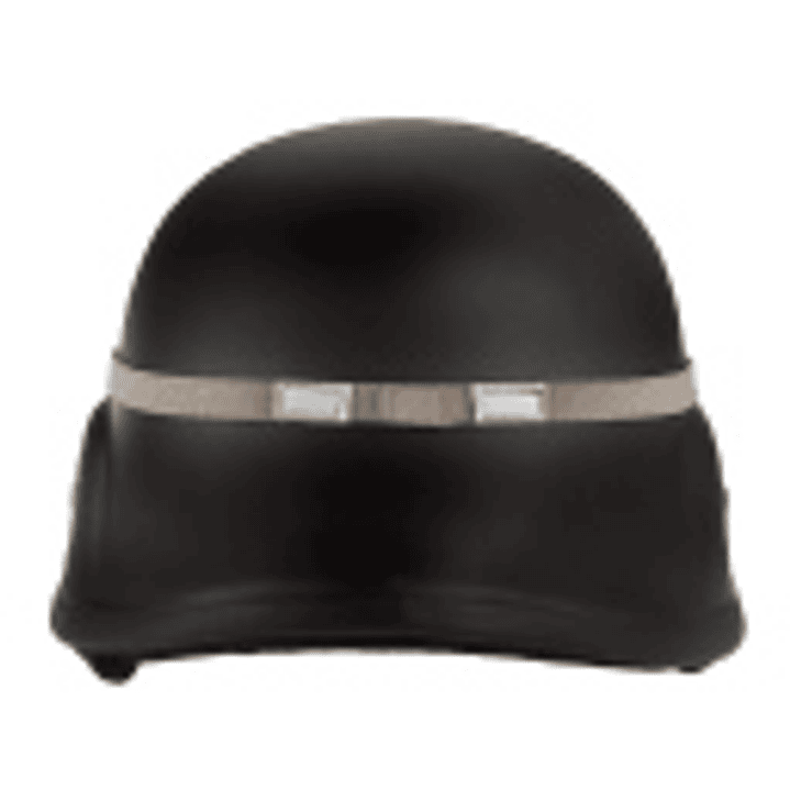 ROTHCO OJOS DE GATO KAKI 9253 1