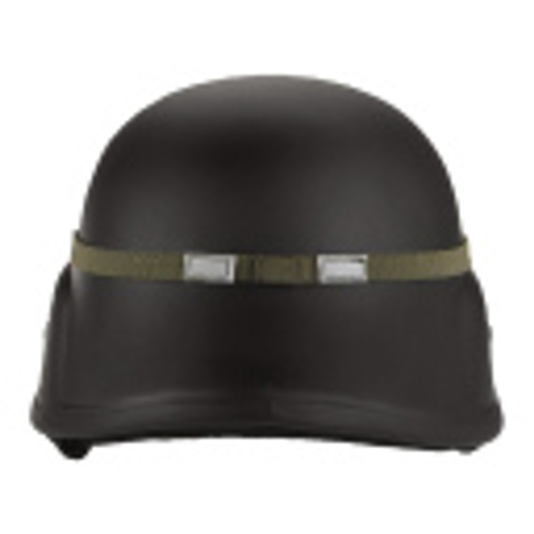 ROTHCO OJOS DE GATO O.D. 9256 1