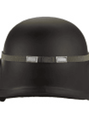 ROTHCO OJOS DE GATO O.D. 9256