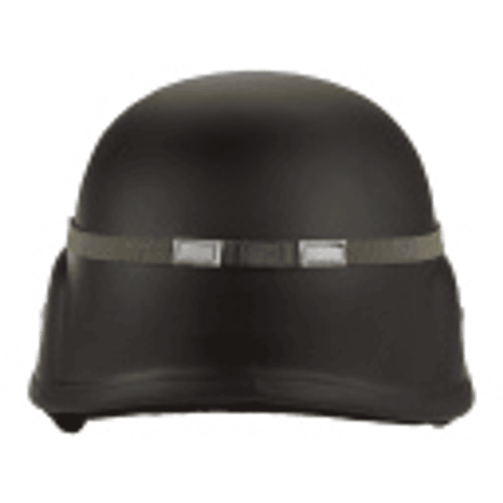 ROTHCO OJOS DE GATO O.D. 9256 1