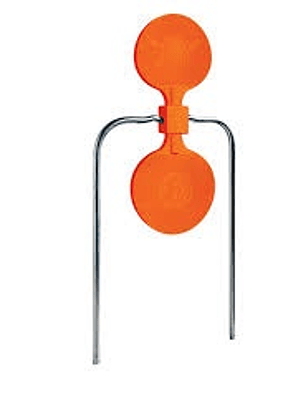 BLANCO BULLET PONG DO ALL  BPO001