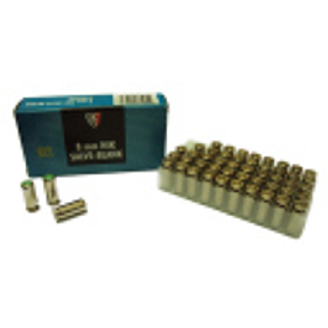 FOGUEO FIOCCHI C.8MM 1