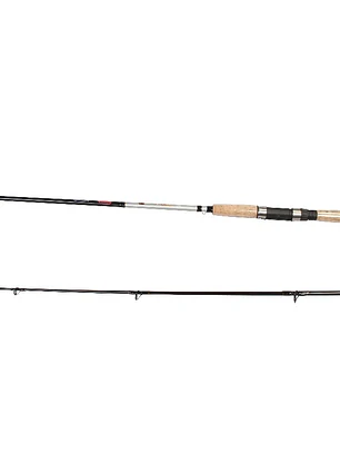 CAÑA FULCRUM 1003M 3.0MT60-120GR RA1583W