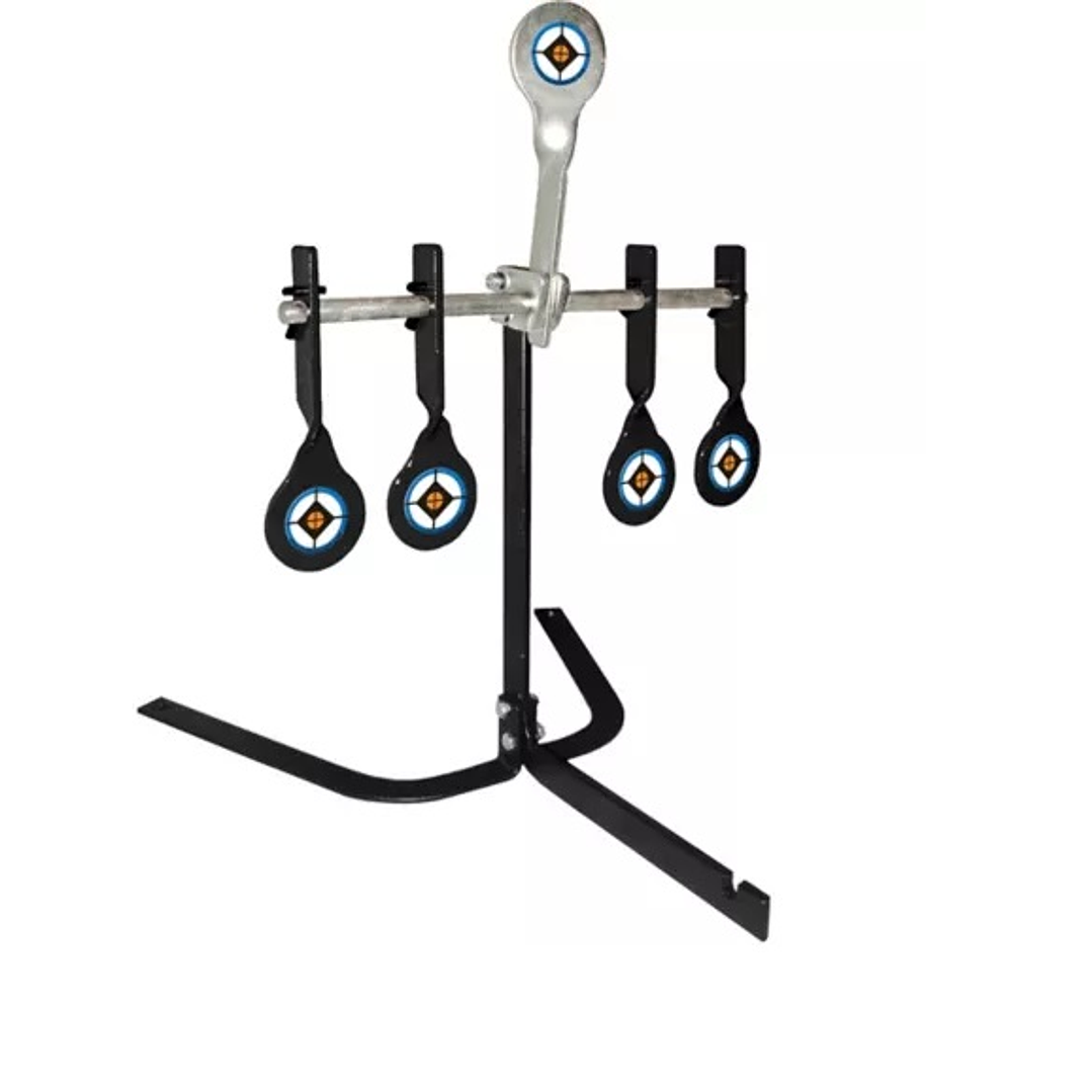 BLANCO AUTO RESET PRO-STYLE DO ALL 22AUT 1