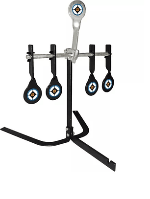 BLANCO AUTO RESET PRO-STYLE DO ALL 22AUT