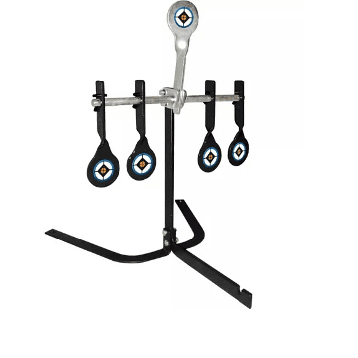 BLANCO AUTO RESET PRO-STYLE DO ALL 22AUT 1