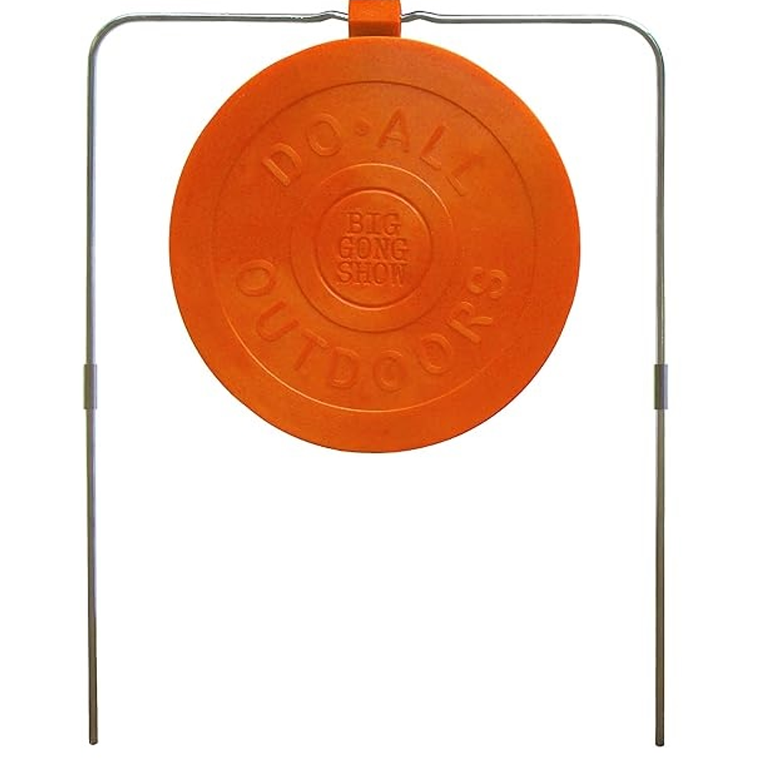 BLANCO BIG GONG SHOW DO ALL BSG3 1