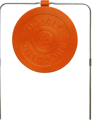 BLANCO BIG GONG SHOW DO ALL BSG3