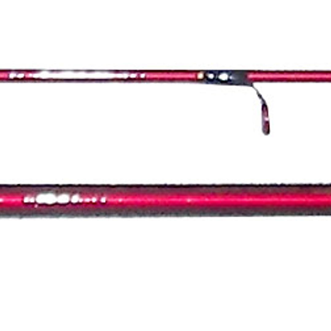 CAÑA E.CLAW RIO PUELO 2,10 2 TRAMOS CLA114 1