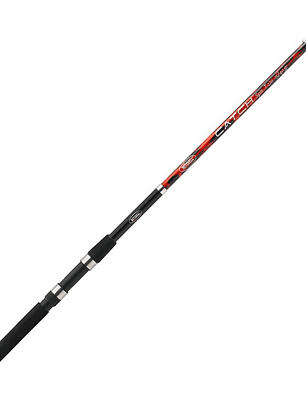 CAÑA FRESH TELESCOPICA 180MT