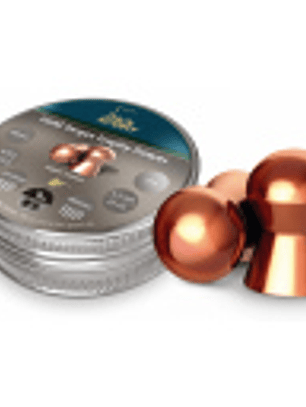 POSTON H&N FIELD TARGET TROPHY POWER 4,5 300U