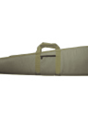 FUNDA ESCOPETA DE REPETICION MAVERICK DOBLE