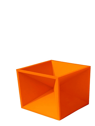 BLANCO HOT BOX GROUND BOUNCER DO ALL