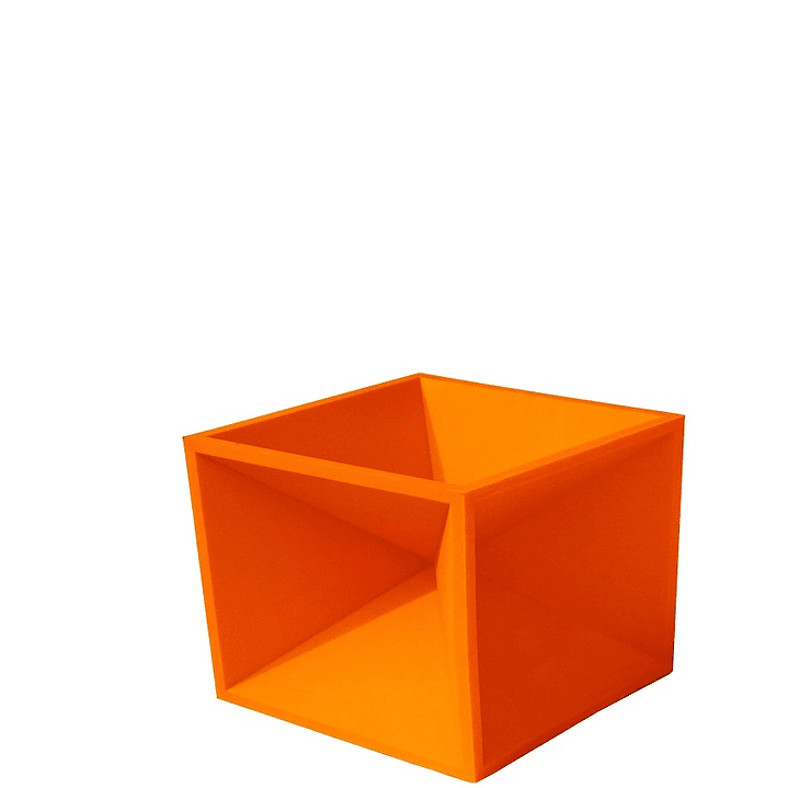 BLANCO HOT BOX GROUND BOUNCER DO ALL 1