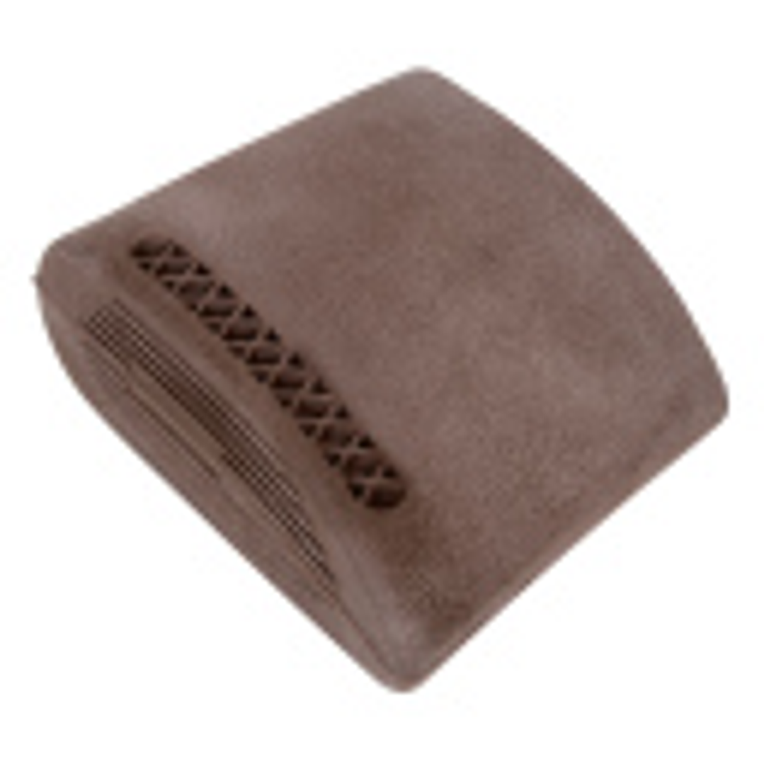 CANTONERA DE GOMA DOBLE 1