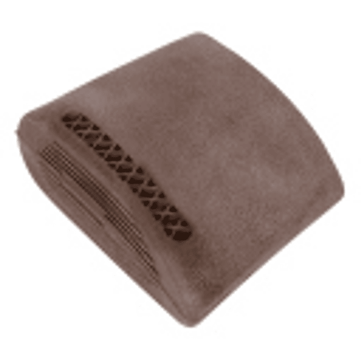 CANTONERA DE GOMA DOBLE 1