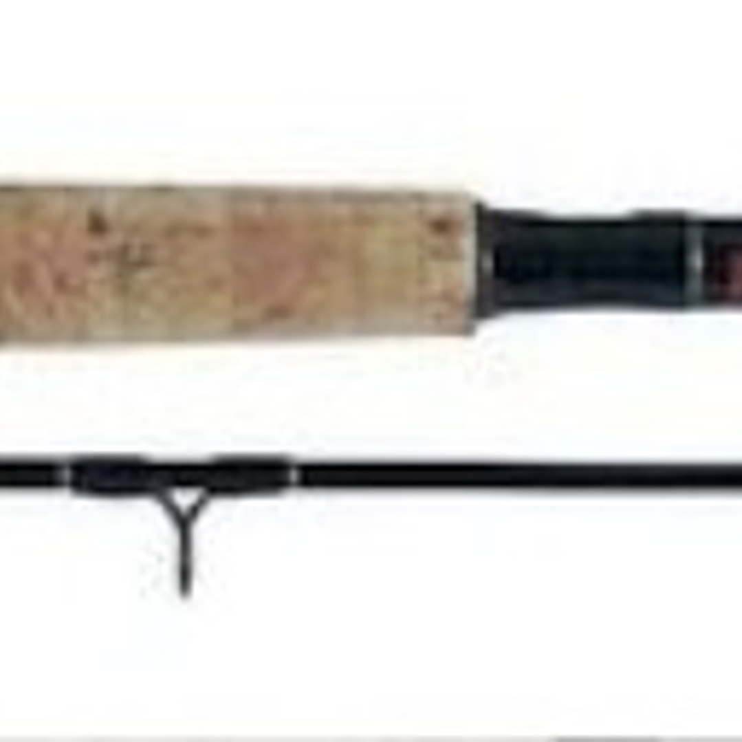 CAÑA GUANAQUEROS EVO 300 XH 1