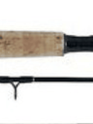 CAÑA GUANAQUEROS EVO 300 XH