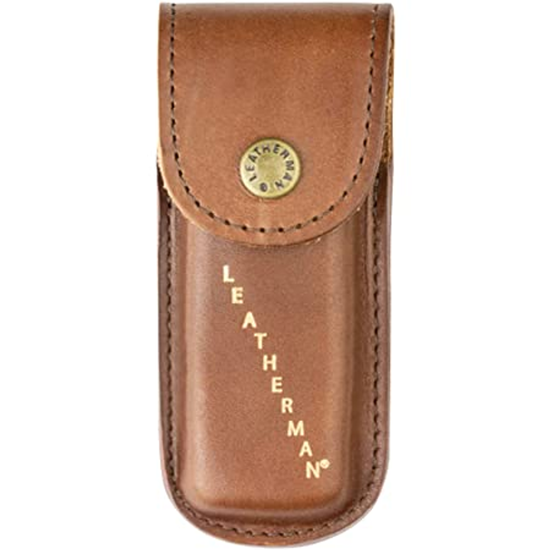 FUNDA CUERO LEATHERMAN HERITAGE 832594 1