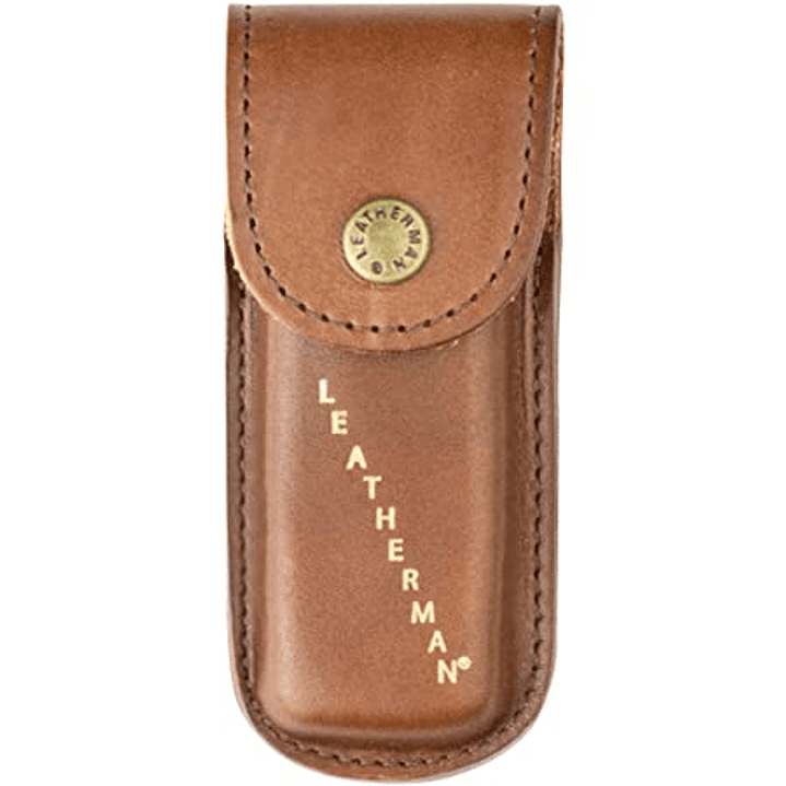 FUNDA CUERO LEATHERMAN HERITAGE 832594 1