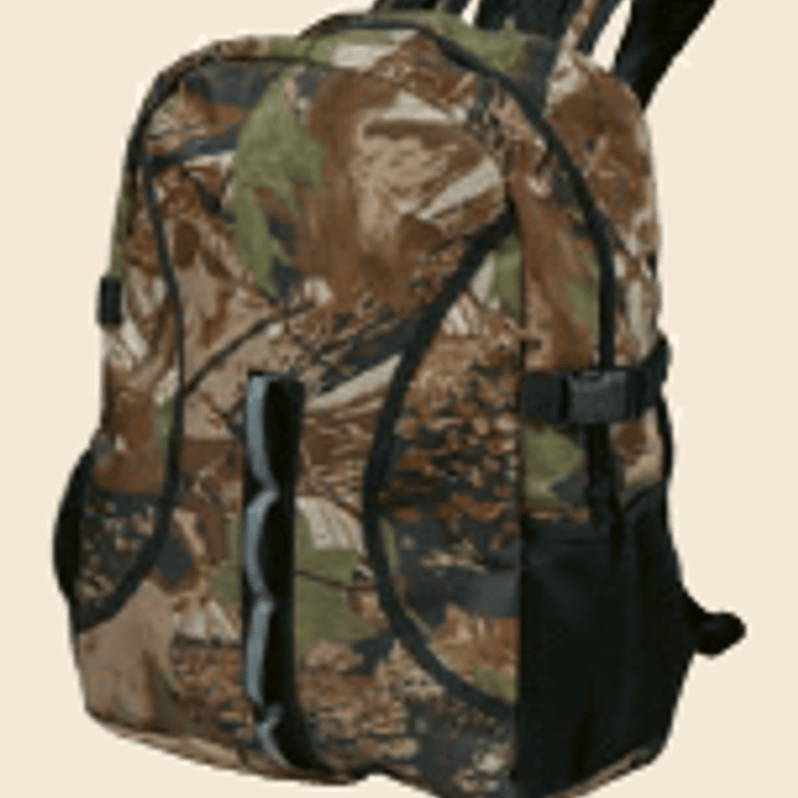 BOLSO CAMUFLADO ZLIP YQFB 405 1