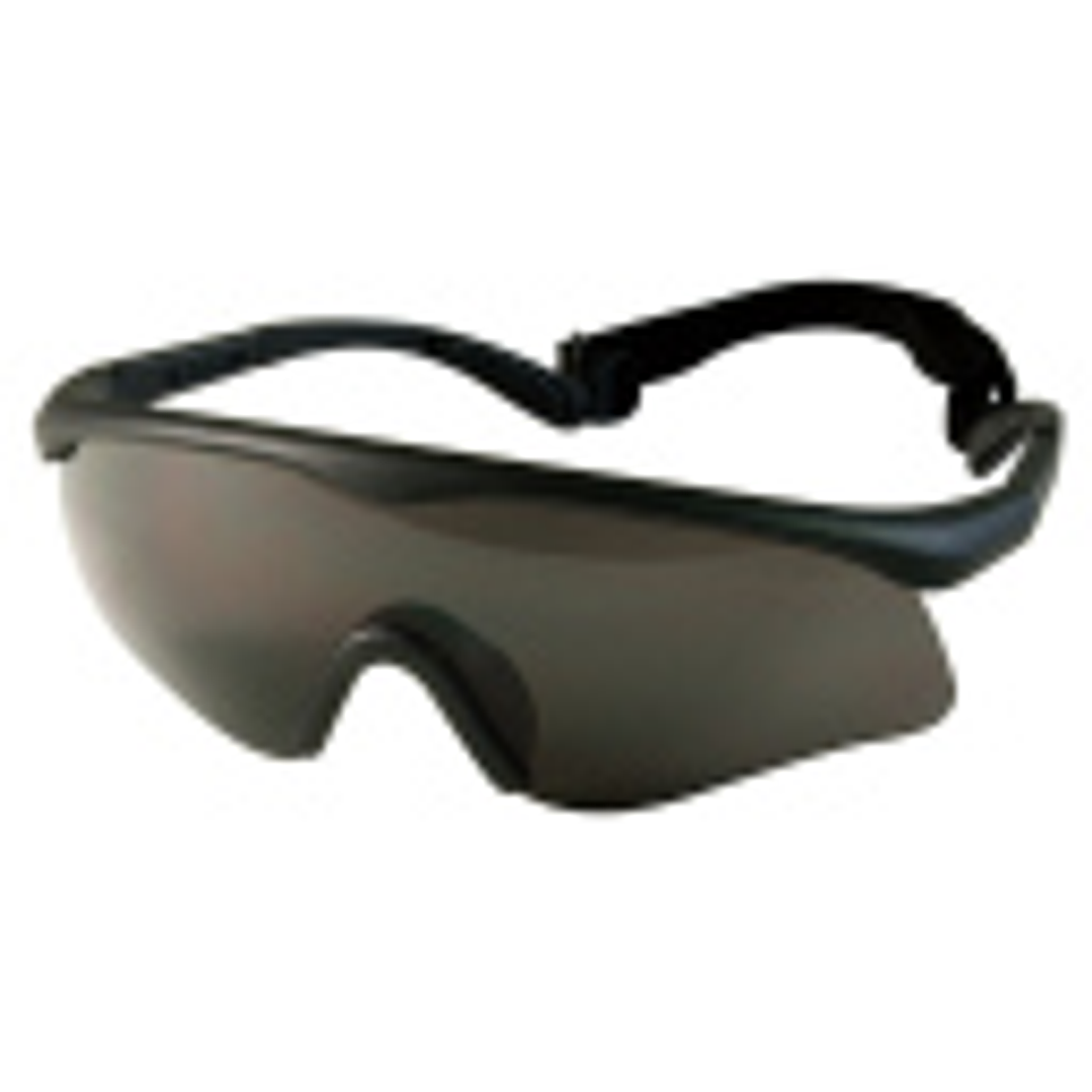 ROTHCO ANTEOJOS KIT 3COL 11337 1