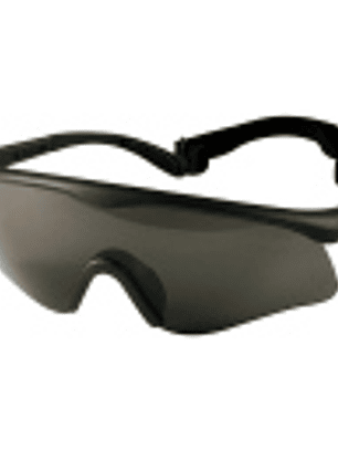 ROTHCO ANTEOJOS KIT 3COL 11337