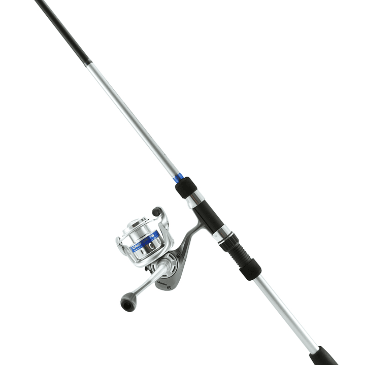 BLUE FOX FRESH TELESCOPICA 2.10MTS 1