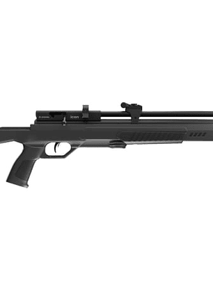 RIFLE PCP CROSMAN ICON CAL.5.5 275 M/S