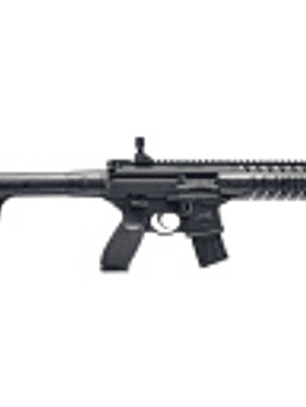 RIFLE SIGSAUER MCX AIR 4.5MM CO2 COYOTE